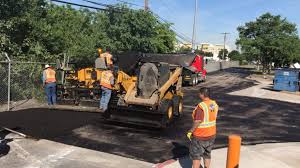  Emerald Lake Hills, CA Driveway Paving Pros